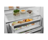 Electrolux ENN3153AOW - 165558 - zdjęcie 7